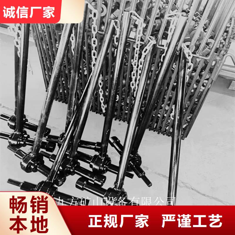 锚杆扭矩放大器,【单体支柱测压仪】品质过硬-可发货到滕州|台儿庄|济宁|东营|滨州|济南