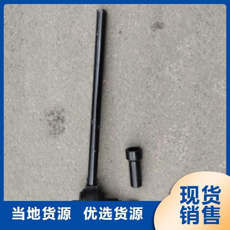 錨桿扭矩放大器拆柱機貨源報價