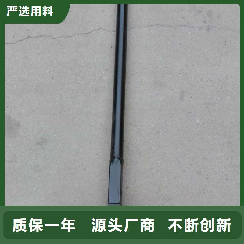 錨桿扭矩放大器-礦用風(fēng)動錨桿螺母安裝機(jī)主推產(chǎn)品