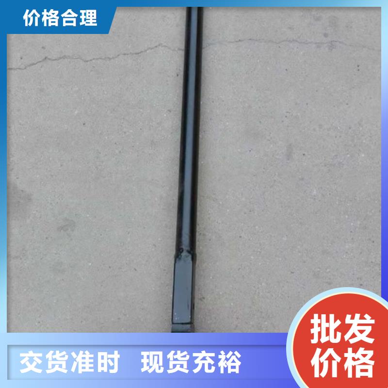 現(xiàn)貨供應(yīng)錨桿扭矩放大器_品牌廠家