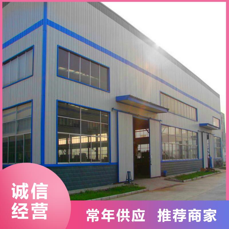矿用本安型数字压力计顶板离层仪好产品有口碑