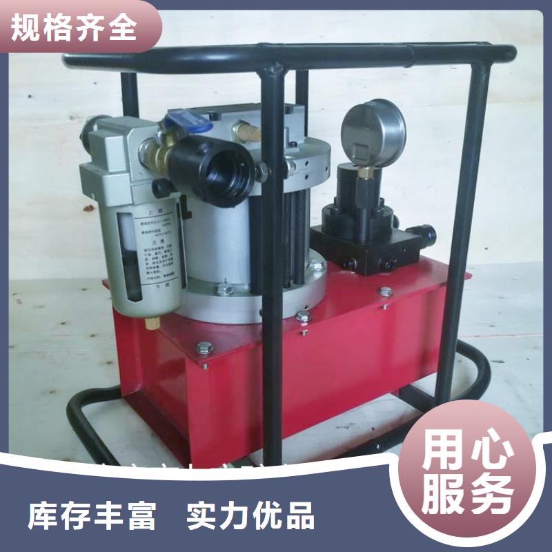 矿用锚索张拉机具顶板离层仪款式新颖