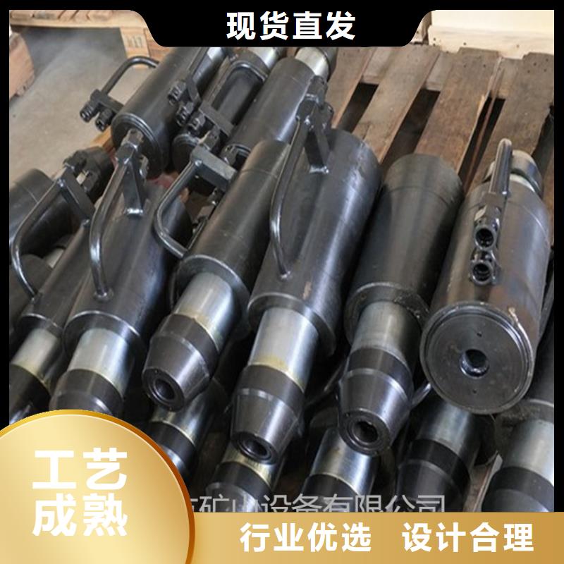 矿用锚索张拉机具锚杆扭力扳手生产厂家