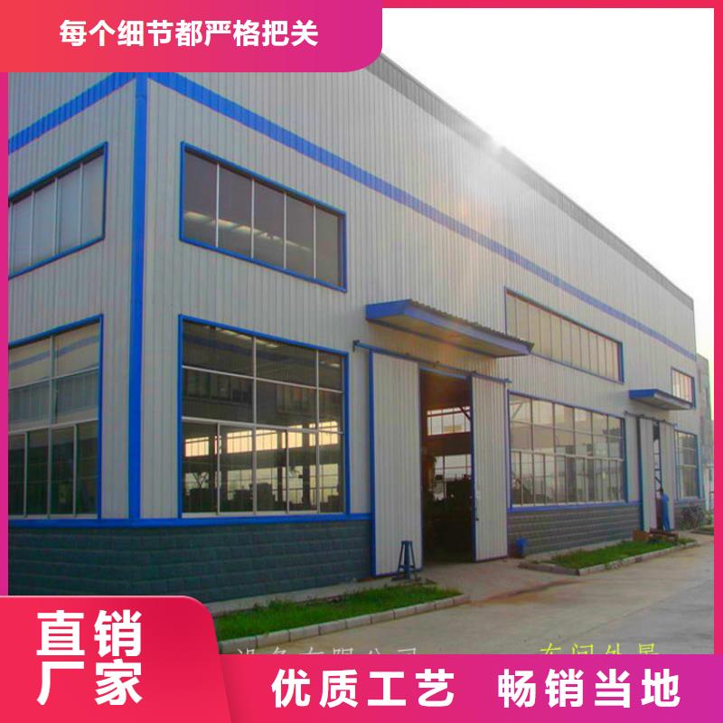 矿用锚索张拉机具综采支架测压双表款式新颖