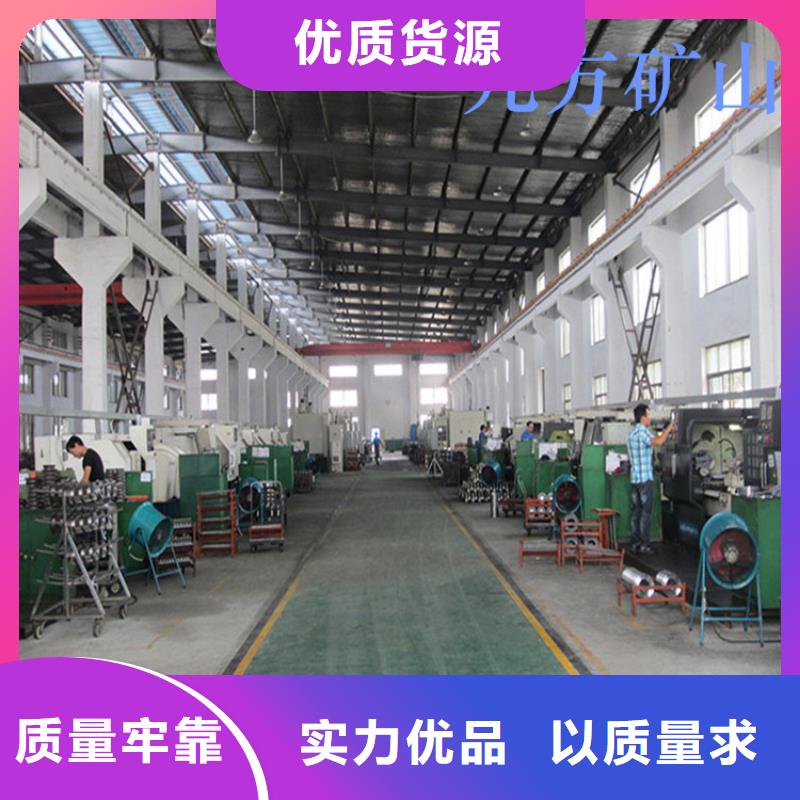 矿用锚索张拉机具综采支架测压双表款式新颖