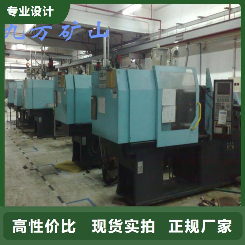 矿用锚索张拉机具综采支架测压双表款式新颖