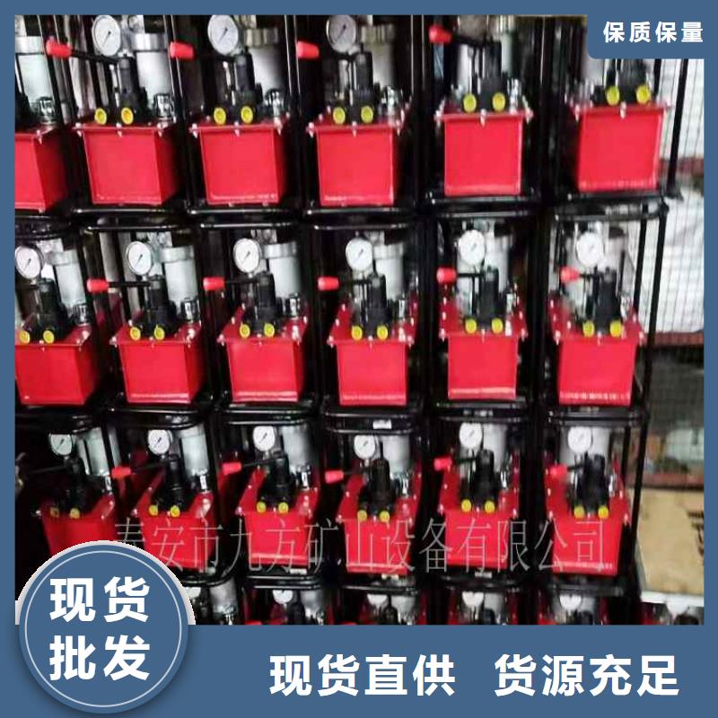 矿用锚索张拉机具【【单体支柱测压仪】】专注生产制造多年九方锚杆测力计