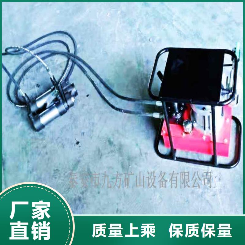 【矿用锚索张拉机具】-锚杆测力计质优价廉-可发货到沅江|赫山|湘潭|湘西|怀化|郴州