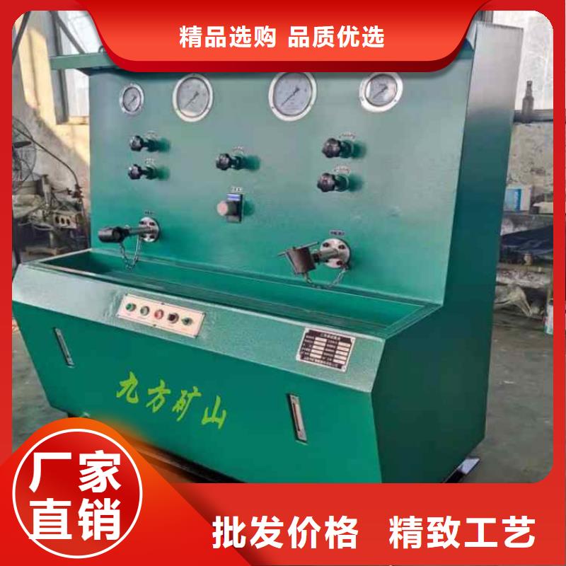拆柱机,锚杆扭力扳手价格有优势
