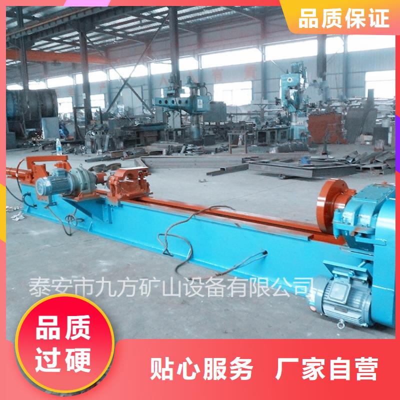 【拆柱機綜采支架測壓雙表廠家自營】