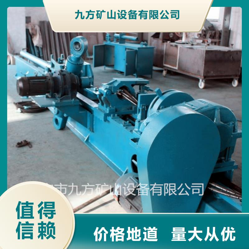 拆柱机,锚杆扭力扳手价格有优势