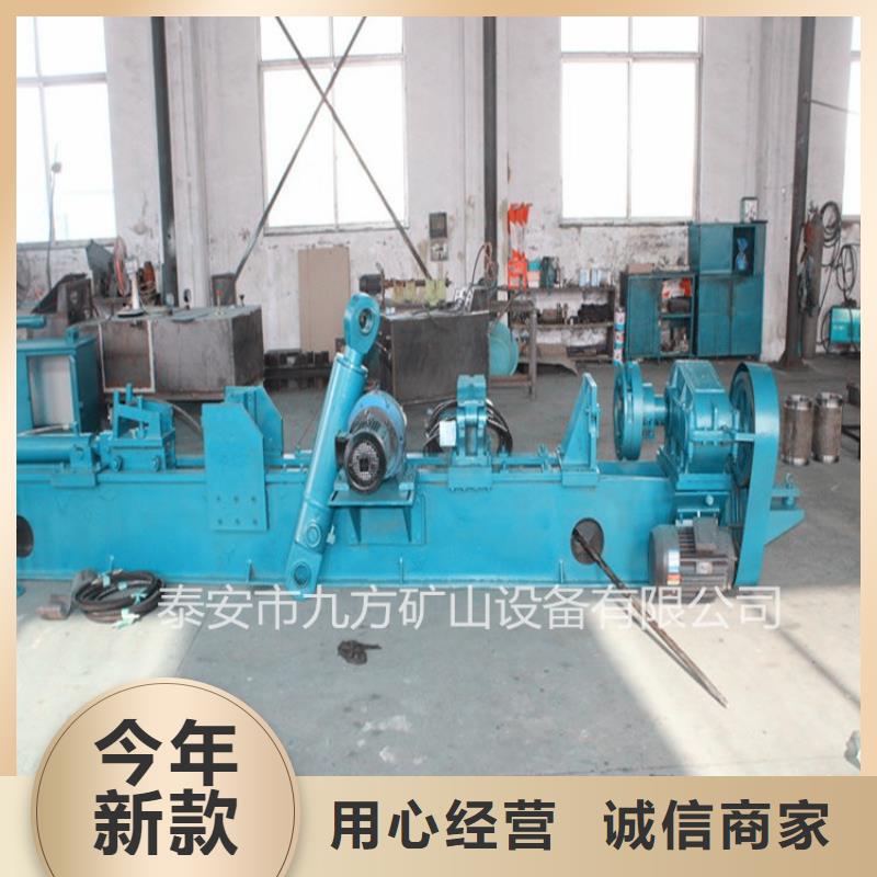 拆柱机单体支柱测压仪专业信赖厂家