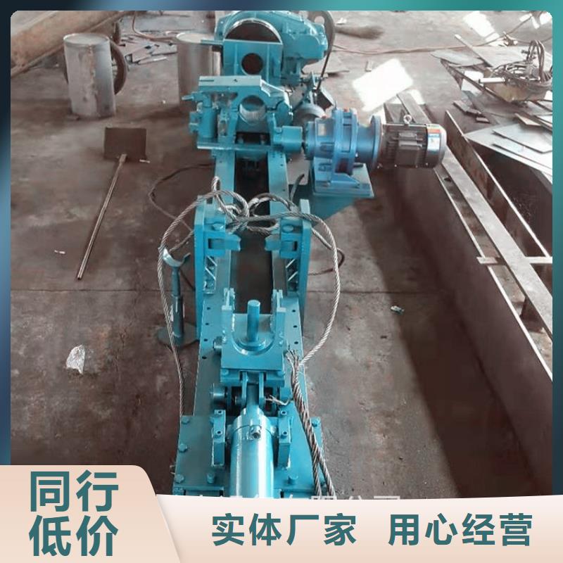 【 拆柱机_矿用锚杆应力传感器工厂直供】-九方矿山设备(中山市分公司)