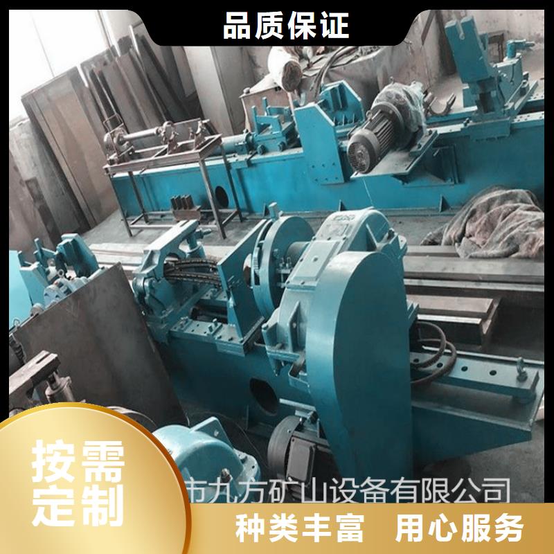 拆柱机优选货源