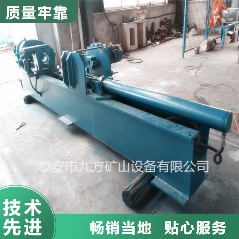 拆柱機綜采支架測壓雙表優質原料