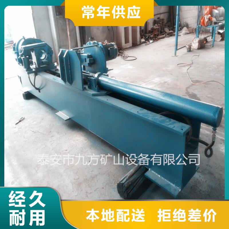 拆柱机煤层注水表诚信经营质量保证