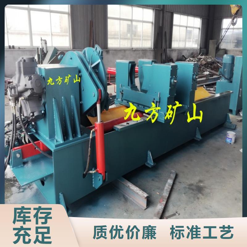 拆柱机,锚杆扭力扳手价格有优势