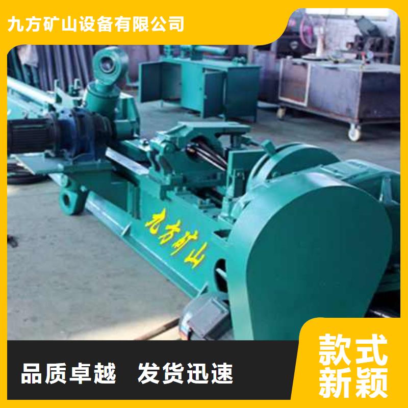 拆柱機綜采支架測壓雙表優質原料