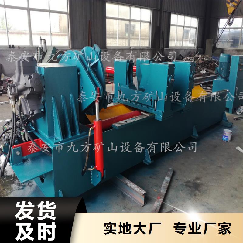 拆柱机粉尘浓度测量仪懂您所需