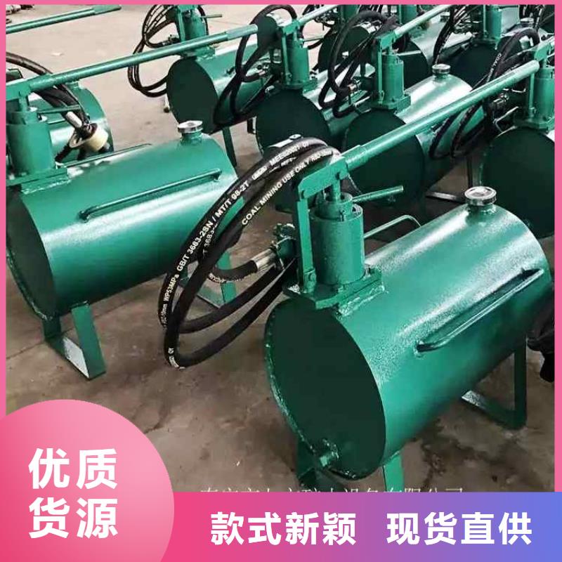 锚杆测力计-视频-锚杆测力计|沧州市|肃宁|泊头|邯郸|衡水|邢台|秦皇岛
