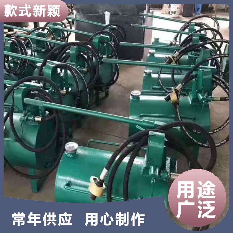 锚杆测力计视频-锚杆测力计-湖北省襄阳市宜城|樊城|黄石|十堰|孝感|宜昌|鄂州(本土)生产厂家