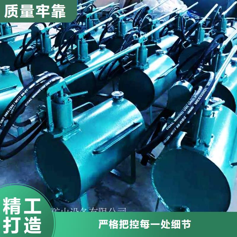锚杆测力计视频-锚杆测力计-湖北省襄阳市宜城|樊城|黄石|十堰|孝感|宜昌|鄂州(本土)生产厂家
