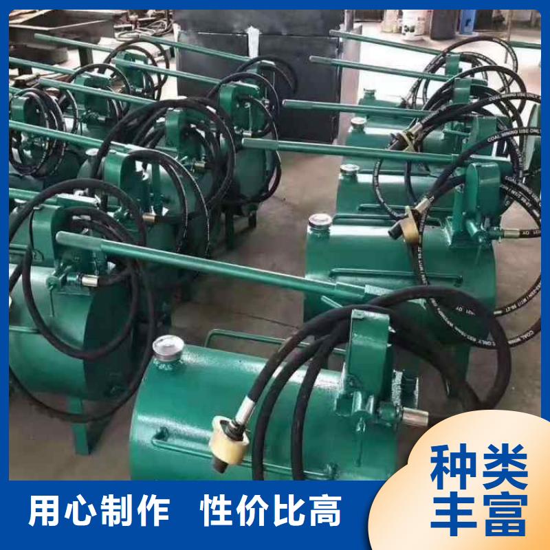 九方锚杆测力计升柱器 【顶板离层仪】厂家质量过硬