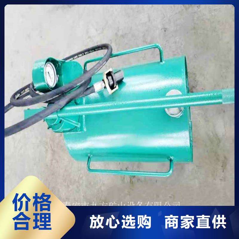 【 升柱器,粉尘浓度测量仪库存量大】|大英|射洪|甘孜|宜宾|巴中|阿坝|凉山|成都qy55.com