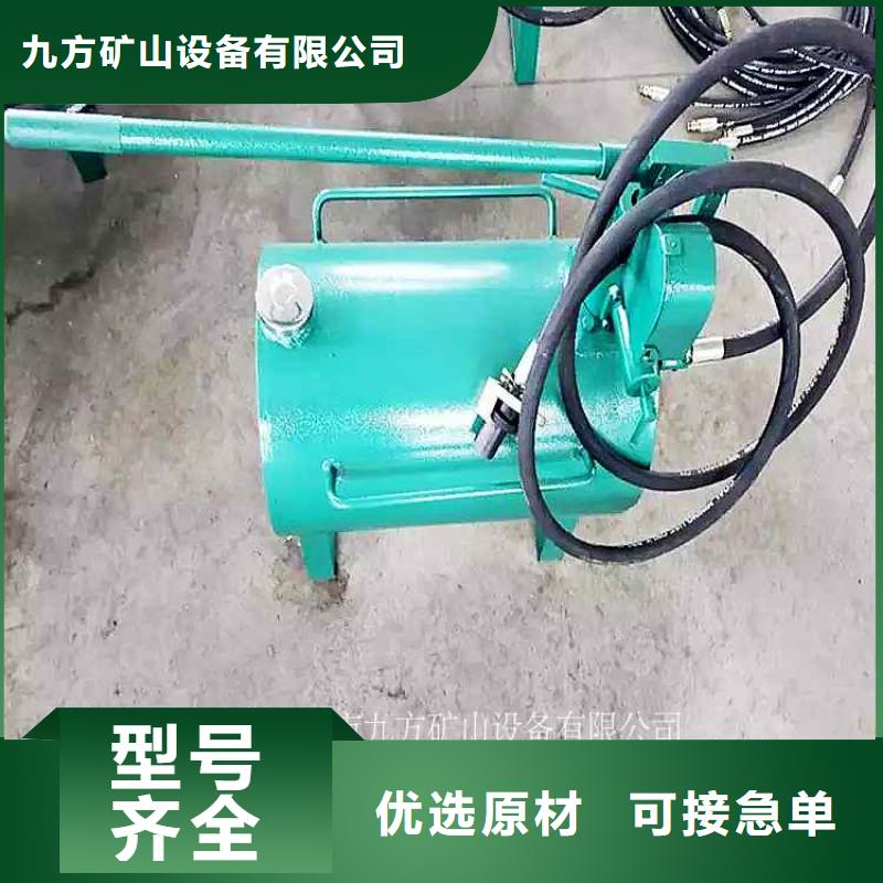 升柱器 【顶板离层仪】厂家质量过硬