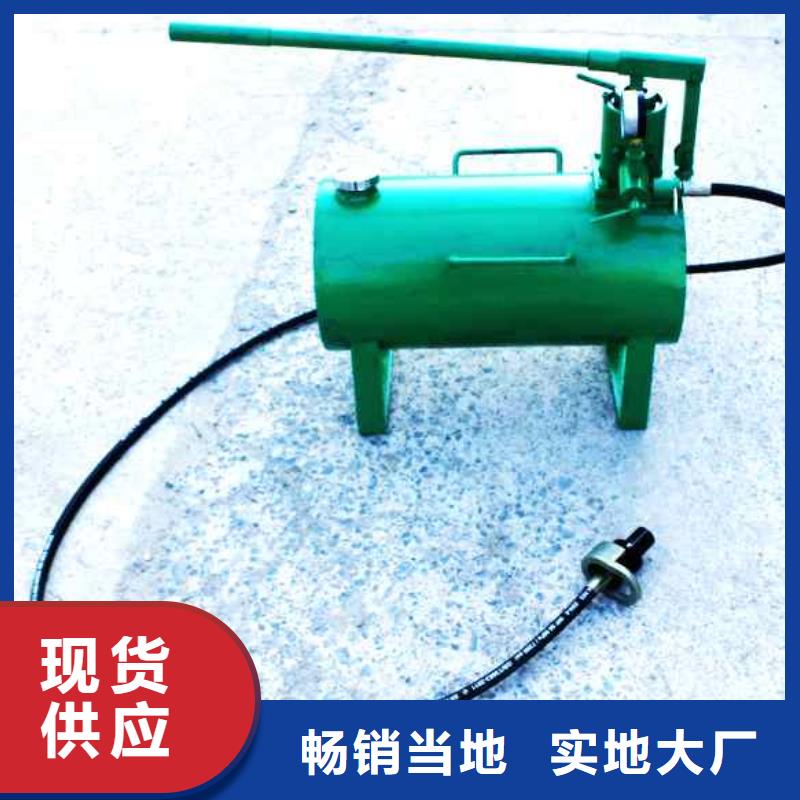 【 升柱器-锚杆拉力计质量为本】九方锚杆测力计