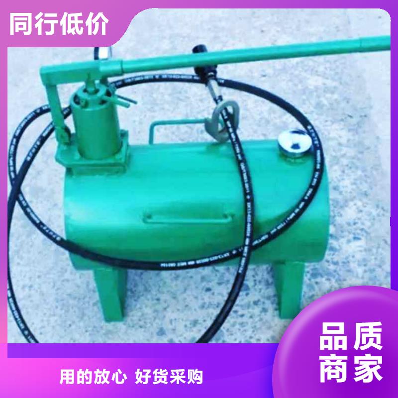 九方锚杆测力计升柱器 【顶板离层仪】厂家质量过硬