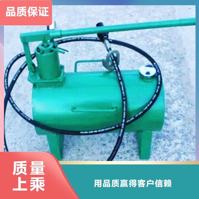 品牌【 升柱器-锚杆拉力计质量为本】