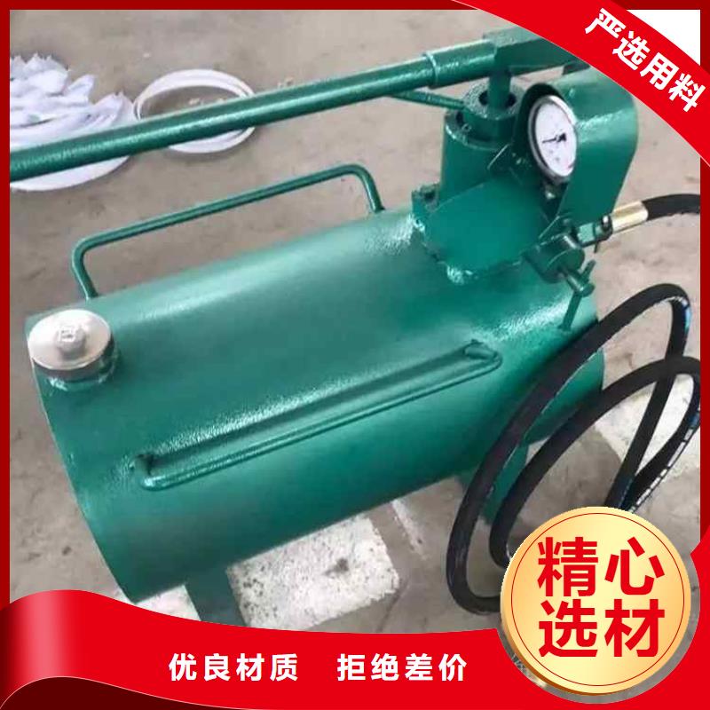 九方锚杆测力计【 升柱器,粉尘浓度测量仪库存量大】