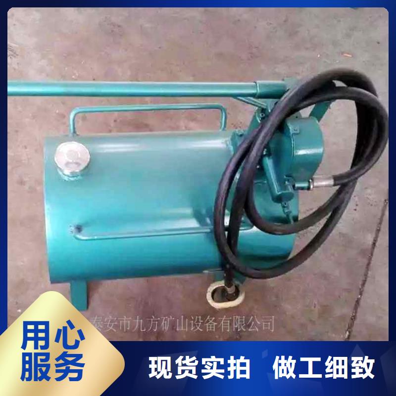 九方锚杆测力计升柱器 【顶板离层仪】厂家质量过硬