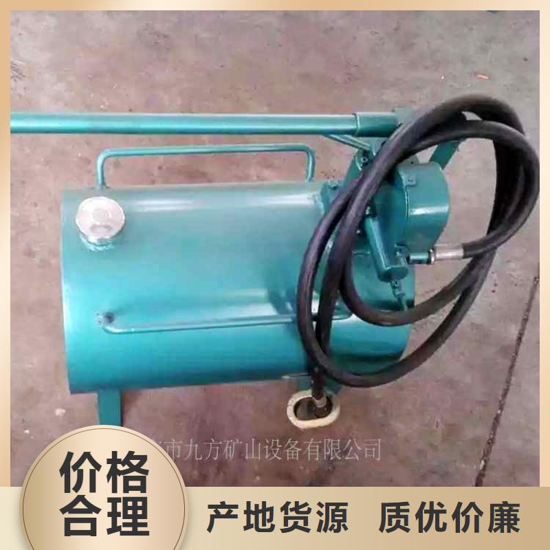 锚杆测力计视频-锚杆测力计-湖北省襄阳市宜城|樊城|黄石|十堰|孝感|宜昌|鄂州(本土)生产厂家