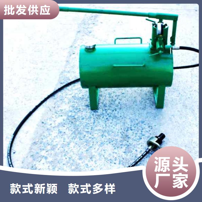 【 升柱器-锚杆拉力计质量为本】九方锚杆测力计