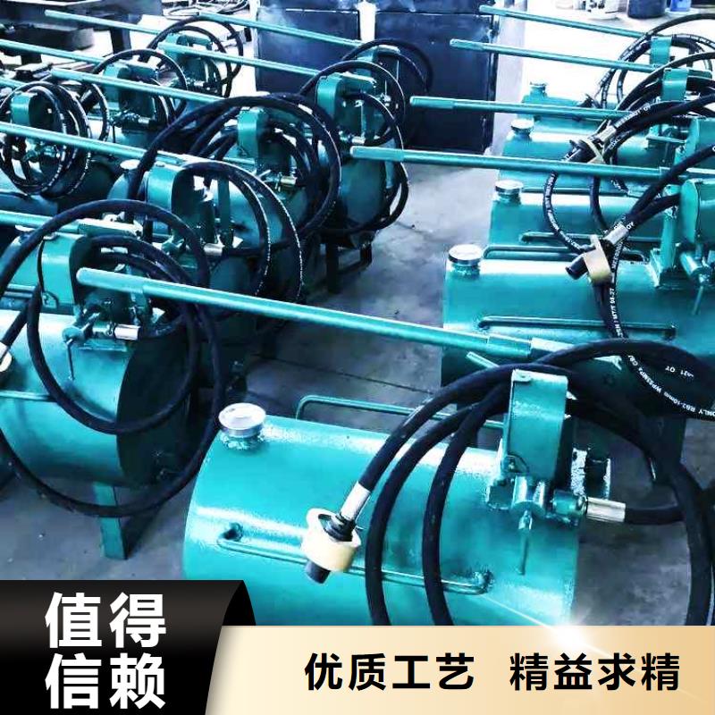 【 升柱器,粉尘浓度测量仪库存量大】九方锚杆测力计