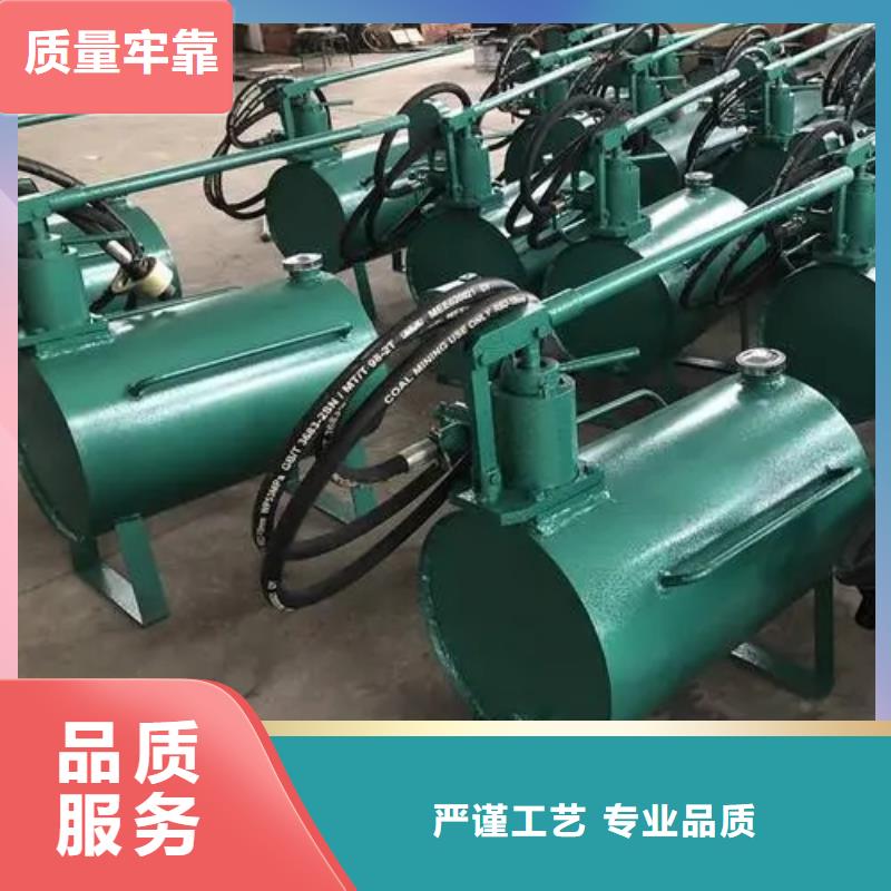 升柱器 【顶板离层仪】厂家质量过硬