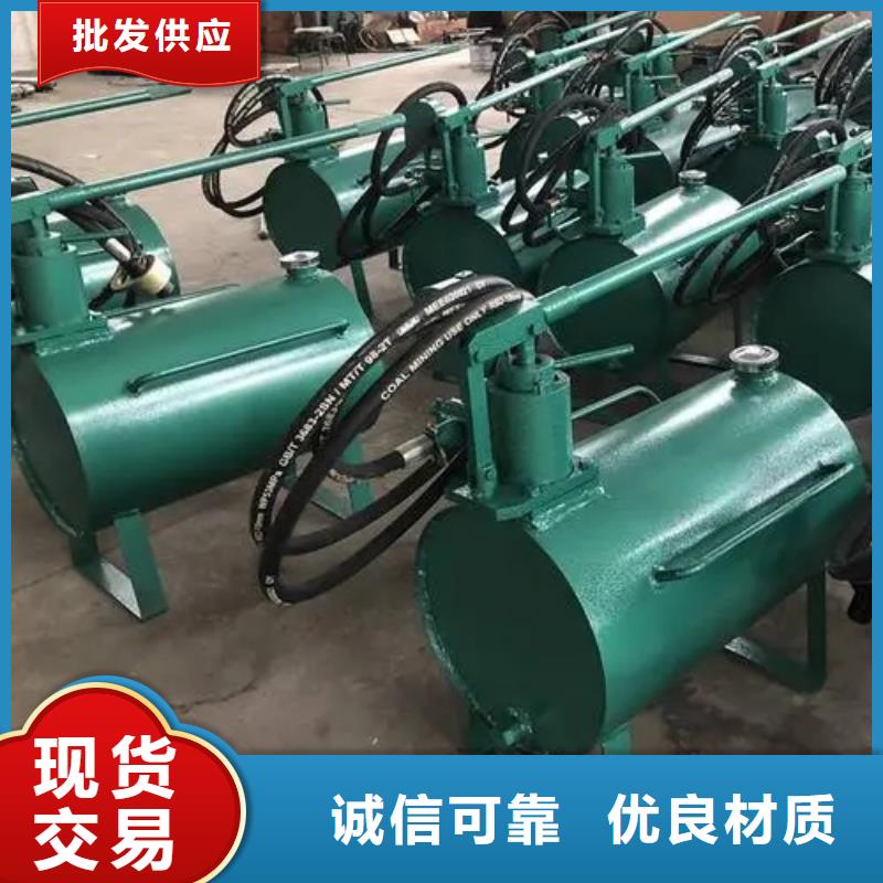 升柱器 【顶板离层仪】厂家质量过硬