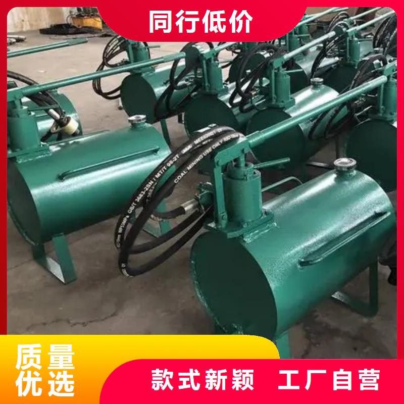 【 升柱器,粉尘浓度测量仪库存量大】|大英|射洪|甘孜|宜宾|巴中|阿坝|凉山|成都qy55.com