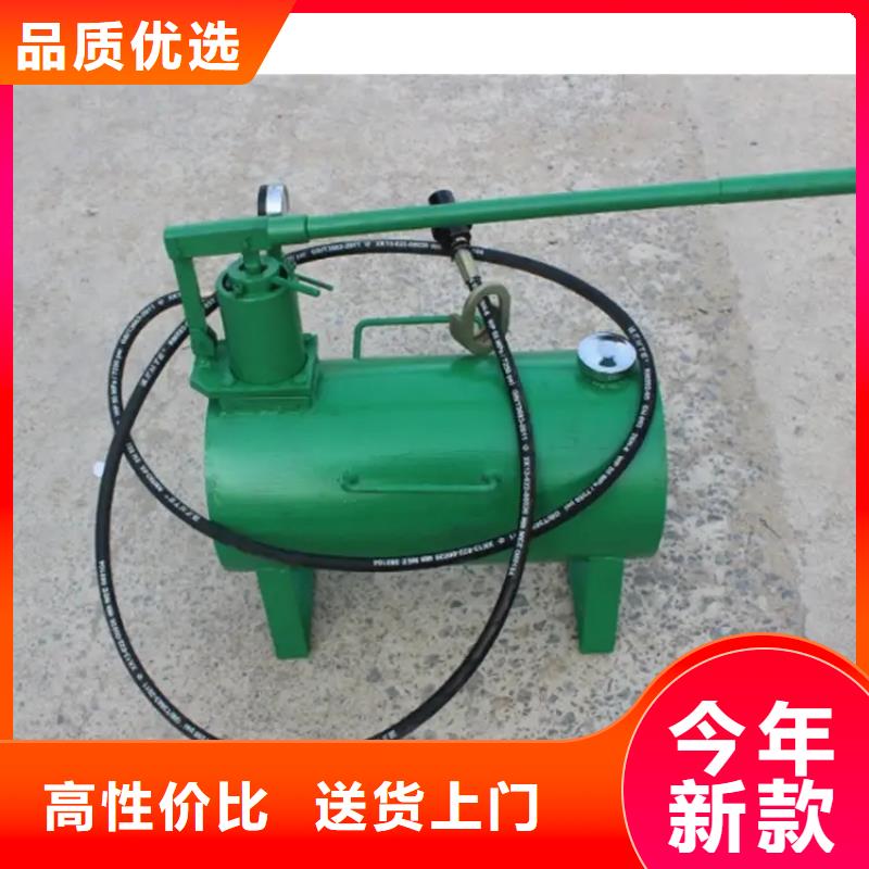 升柱器 【顶板离层仪】厂家质量过硬
