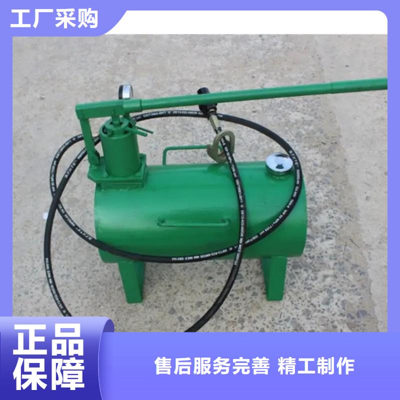九方锚杆测力计升柱器 【顶板离层仪】厂家质量过硬