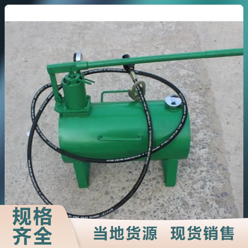 九方锚杆测力计【 升柱器,粉尘浓度测量仪库存量大】