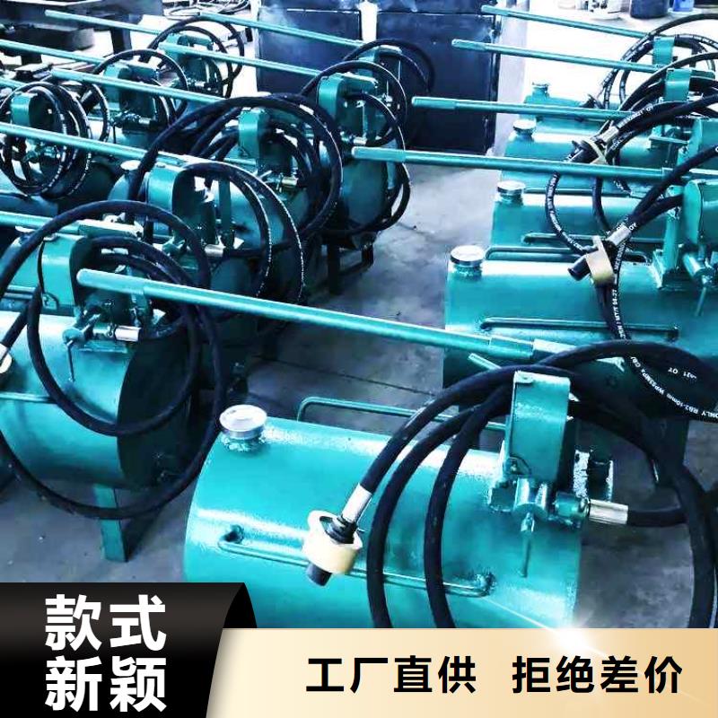 九方锚杆测力计升柱器 【顶板离层仪】厂家质量过硬