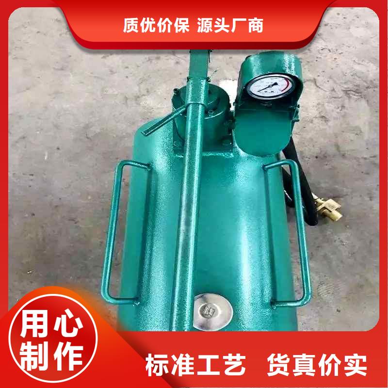 品牌【 升柱器-锚杆拉力计质量为本】