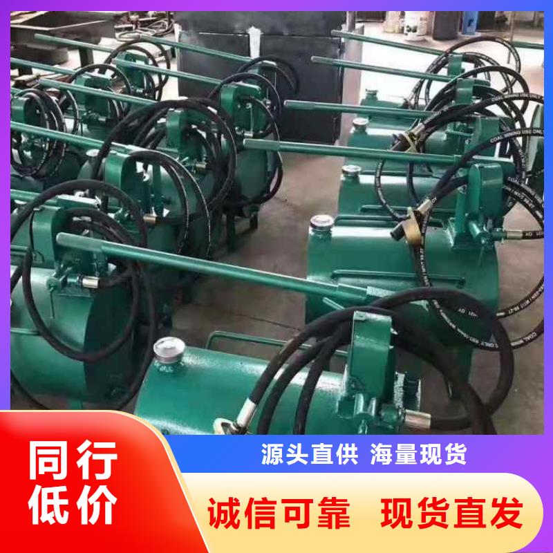 品牌【 升柱器-锚杆拉力计质量为本】