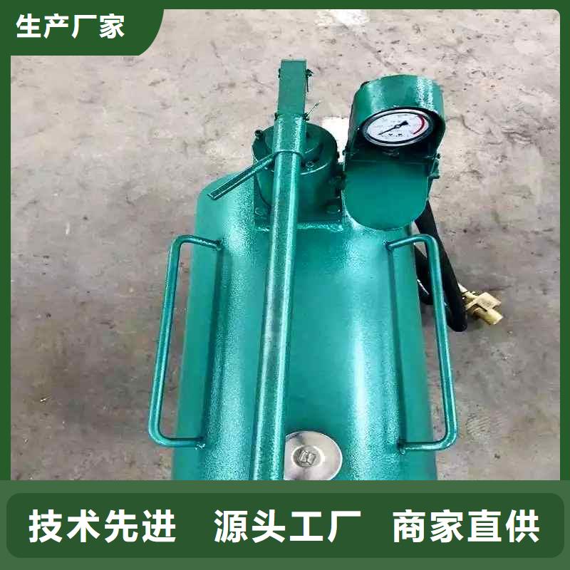 【 升柱器,粉尘浓度测量仪库存量大】九方锚杆测力计