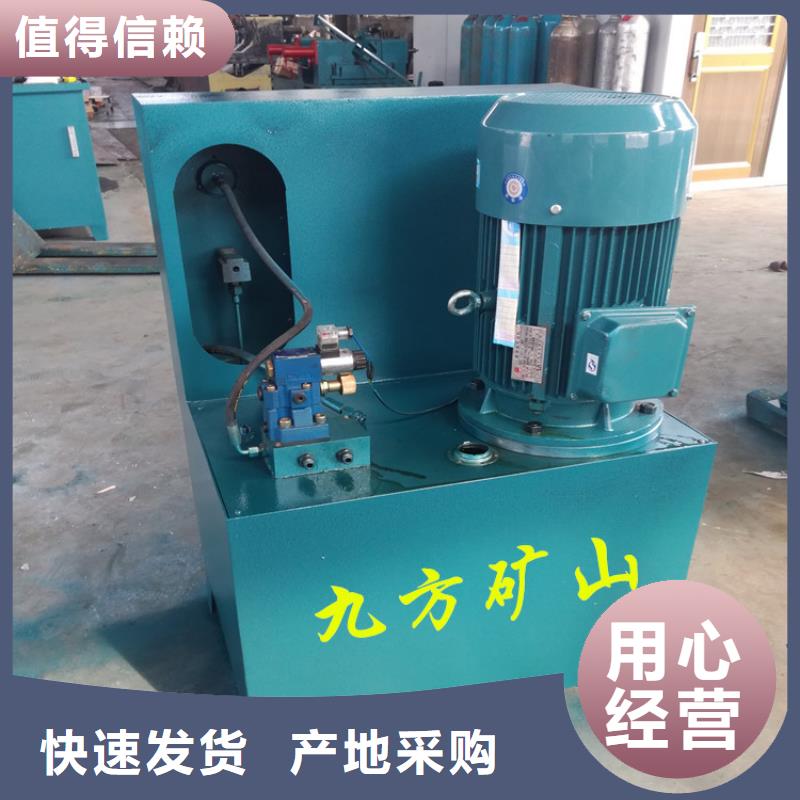 三用阀试验台制造厂家