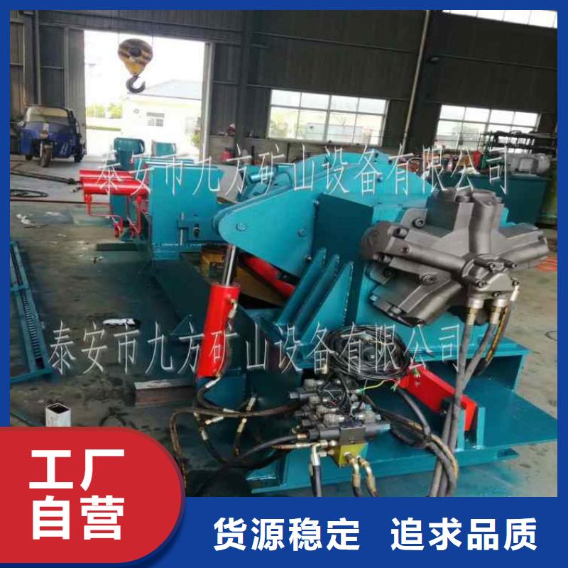 【三用阀试验台_锚索张拉机具源头直供】