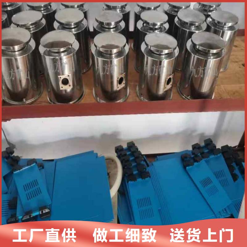 【三用阀试验台】_煤层注水表一手货源九方锚杆测力计
